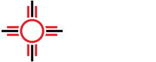 Dickson Outfitters